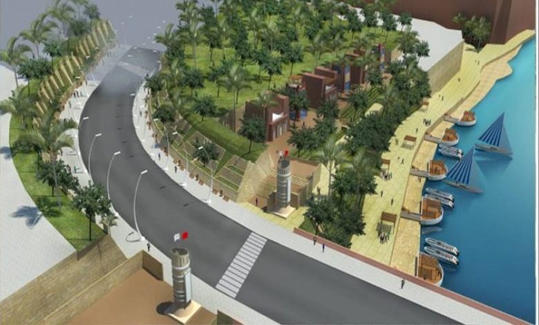 مقاول يتهم جماعة آزمور بعدم تمكينه من حقوقه المالية والادراية رغم استيفائه لجميع الشروط القانونية