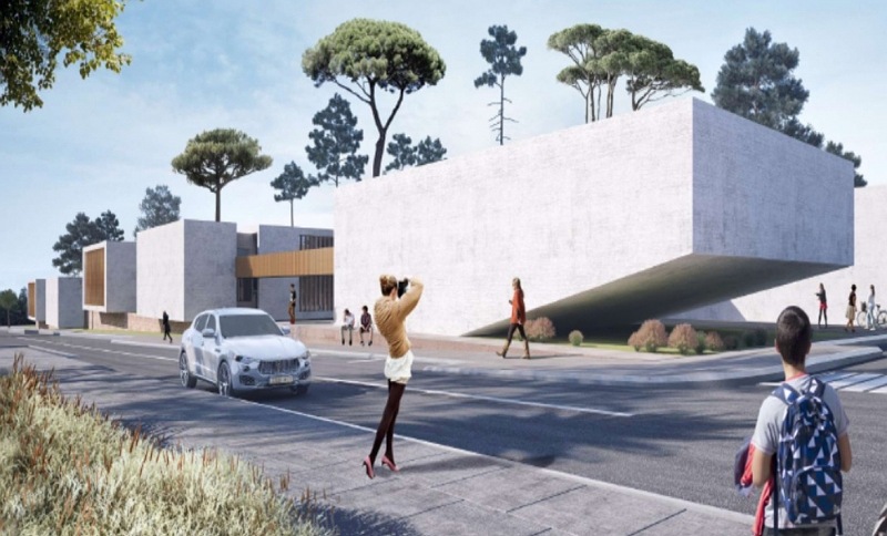 وزير التعليم العالي يكشف أسباب تأخر انطلاق أشغال بناء المقر الجديد لمؤسسة الENCG بالجديدة