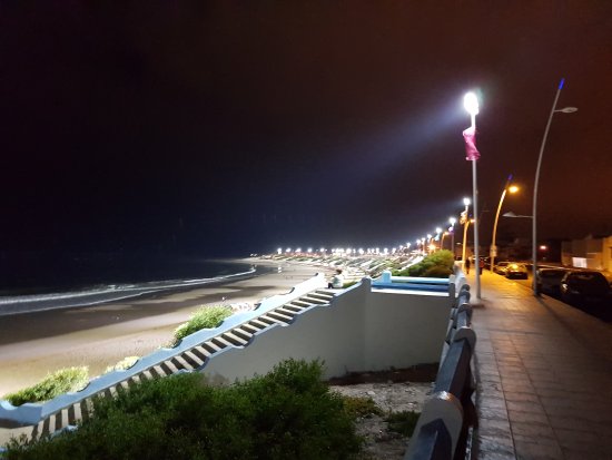 القيادة الجهوية للدرك الملكي للجديدة تقود حملة تطهيرية واسعة بسيدي بوزيد