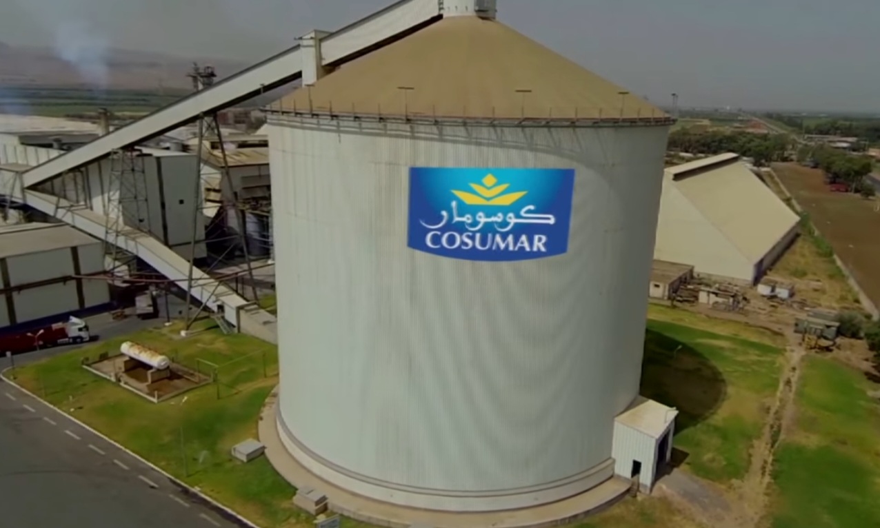 جمعية الصحافة والتواصل بالزمامرة تستنكر ''الاقصاء الممنهج'' من طرف إدارة كوزيمار بسيدي بنور