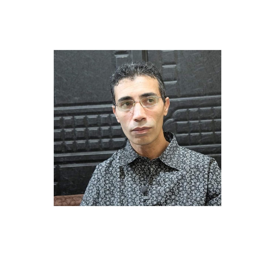 تدوينات تحت الطلب أو من أجل الطلب