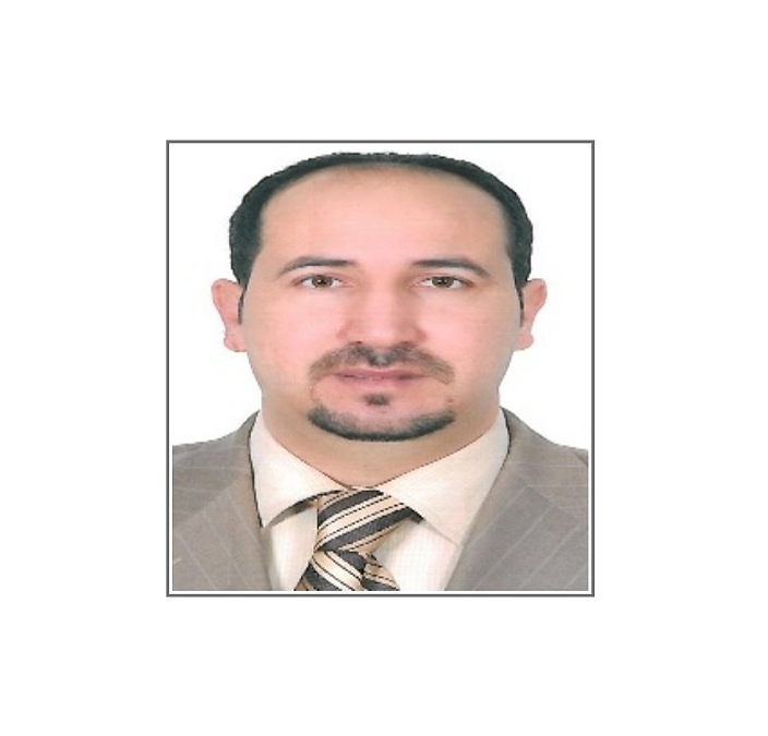 الحق المطلق الذي سيمنح للسادة الوكلاء العامين بعد أن حُرموا منه لعقود