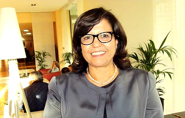 الكونفدرالية الوطنية لفعاليات الصيد البحري بالمغرب تثمن قرار وزير الصيد البحري