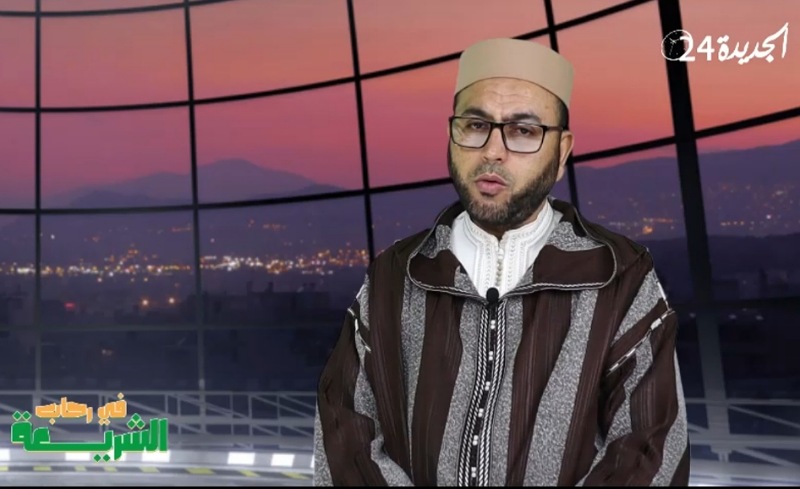 عضو المجلس العلمي الدكتور أحمد فاضل يجيب عن أهم الأسئلة المتكررة حول أحكام عيد الأضحى