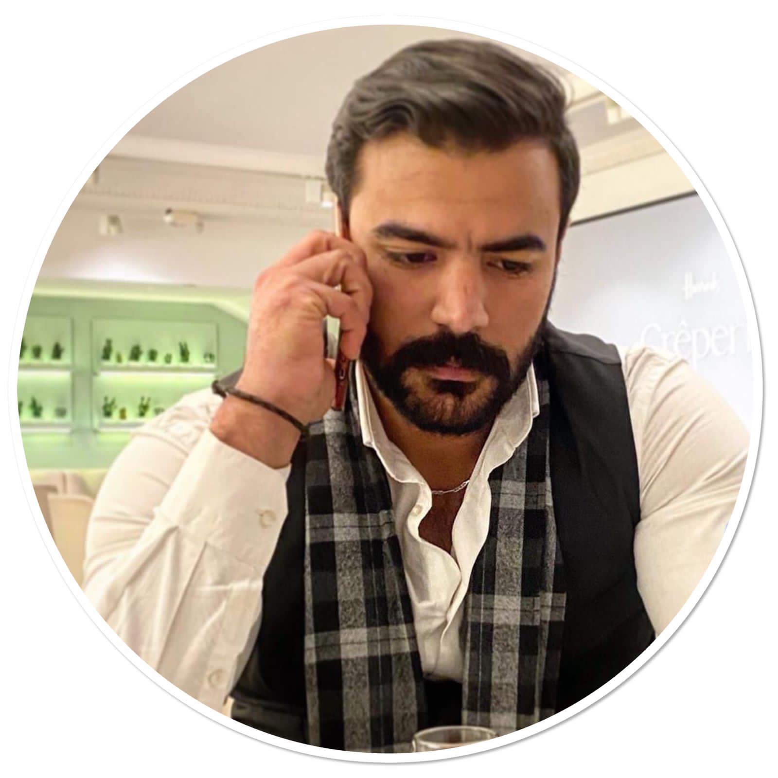 التدخل العمومي في معادلة التخطيط العمراني بالمغرب