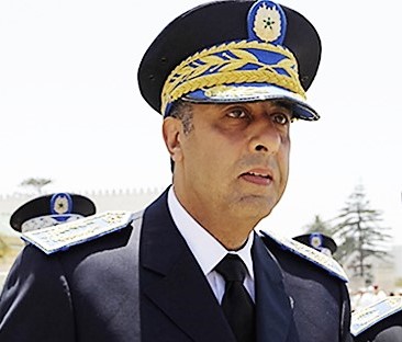 منصب رئيس الشرطة القضائية بسيدي بنور رسميا 'شاغر' منذ 5 سنوات.. حتى إشعار آخر!