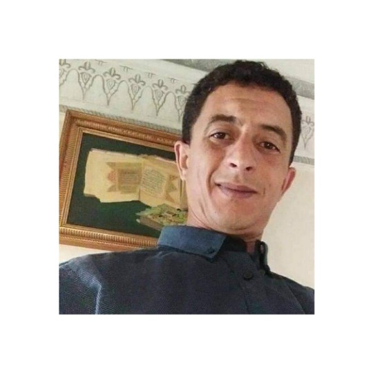 جمعية 'أجي نتعاونو ' بالجديدة تعزي في وفاة الفقيد علال رميدي