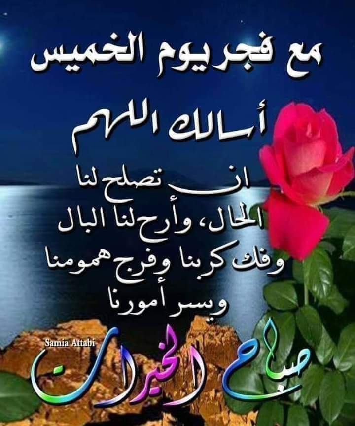 من ابينهم امرأة خمسينية.. الأمن يوقف مجموعة من تجار المخدرات وحبوب الهلوسة بالجديدة