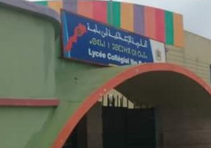 نقابيون وحقوقيون وجمعويون يحذرون من التلاعب في تسجيل الكاميرات لحادث الاعتداء على زوجة الزميل زغادي