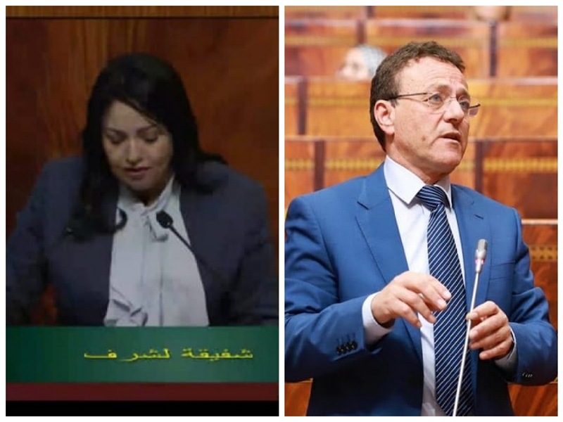 دعم شركات كراء السيارات بالمغرب.. وزير النقل واللوجستيك يوضح