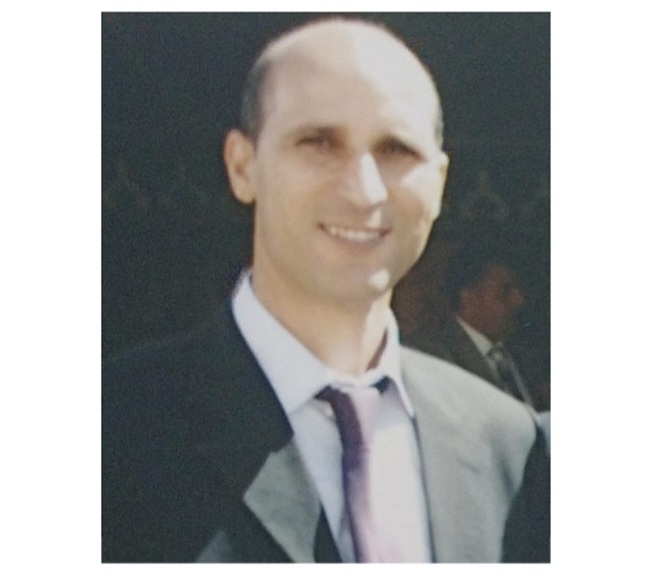 تعيين حميد العلمي رئيسا لفرقة الشرطة القضائية بالمنطقة الأمنية لسيدي بنور