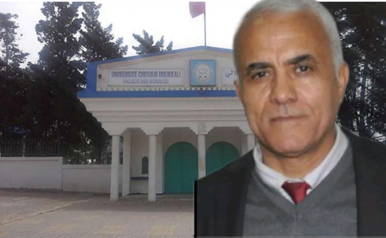 المجلس الحكومي يصادق على تعيين عميد جديد لكلية العلوم بالجديدة