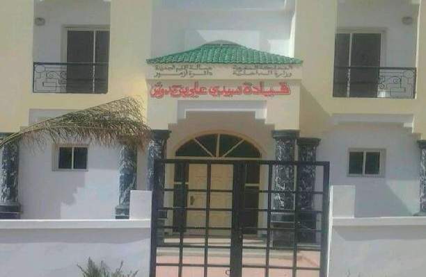 ادانة نائب رئيس جماعة بإقليم الجديدة بالسجن سنتين ونصف بعد الاعتداء على جاره بالسلاح الأبيض