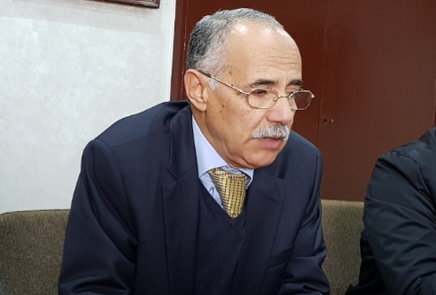 رئيس جماعة الجديدة يقاضي مستشارين من المعارضة بالمجلس الجماعي