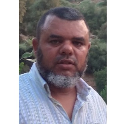 المستشار الجماعي لعوينة باولاد غانم يطالب بحقه كمعارض طبقا للقانون