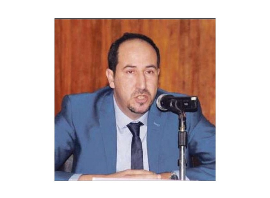 هل تنهي تعديلات مدونة الأسرة المنتظرة معاناة الورثة البنات مع فزاعة التعصيب