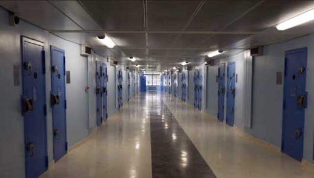 الحكومة المغربية تجدد فشلها في تفويت السجون للقطاع الخاص