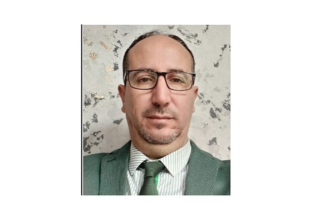 عقوبة المجاهرة بالافطار في رمضان بين الإسلام وتشريعات الدول الإسلامية