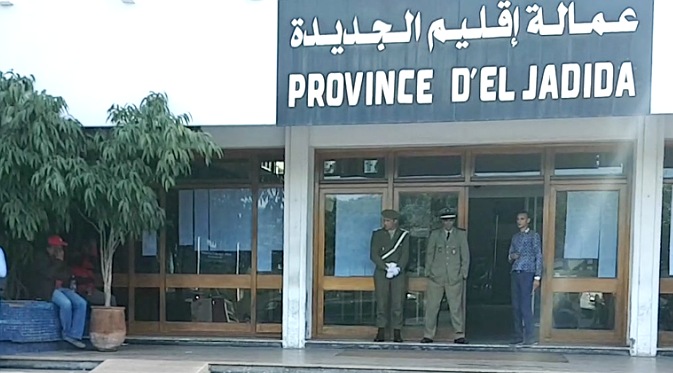 تساؤلات حول مصير مساطر العزل التي تم تحريكها في حق المنتخبين الذين تجمعهم مصالح مع جماعاتهم بإقليم الجديدة