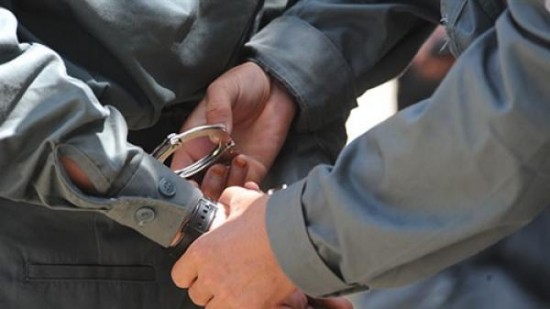 اعتقال عون سلطة بالجديدة للاشتباه في تورطه في عمليات نصب واحتيال