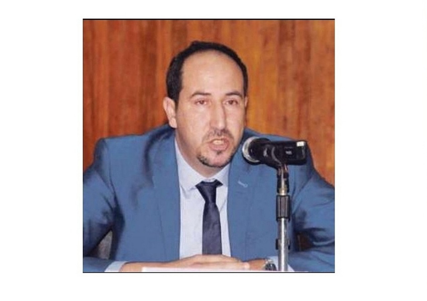 جريمة اختلاس أموال عمومية من خلال بعض قرارات محكمة النقض