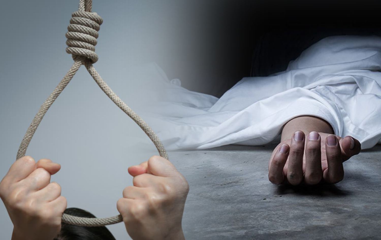 جمعية مدنية بالجديدة تدق ناقوس خطر تزايد حالات الانتحار داخل المجتمع