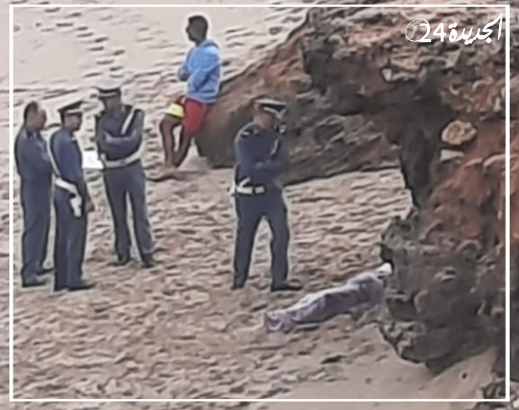 60 سنة سجنا نافذا لمرتكبي جريمة قتل طالب جامعي بالجديدة