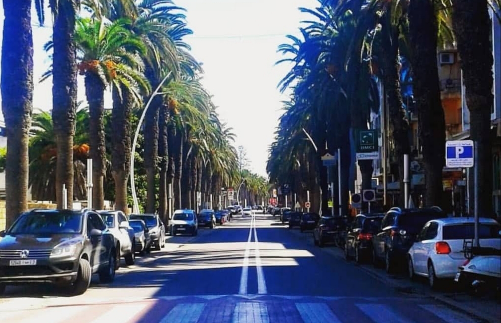 ارتفاع الأسعار في المقاهي والمطاعم ''مُنكر'' يتكرر كل صيف بالجديدة