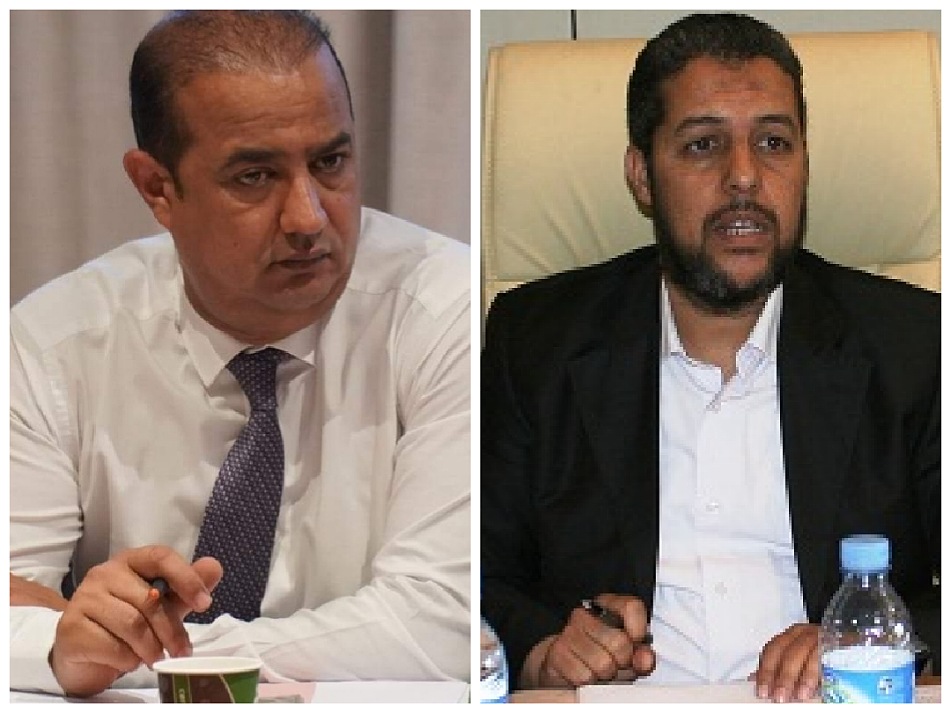 تصدع بمجلس جماعة مولاي عبد الله.. النائبان الأول والثاني يتهمان الرئيس بتحقير مقررات المجلس وقرارات تفويض الامضاء