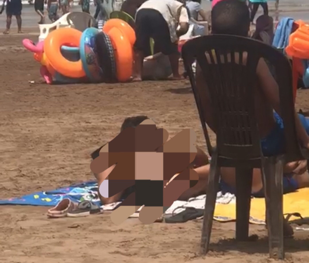 هتك عرض طفل بالعنف والاتجار بالبشر.. تهم ثقيلة تلاحق ''البيدوفيل'' البيضاوي'' بالجديدة