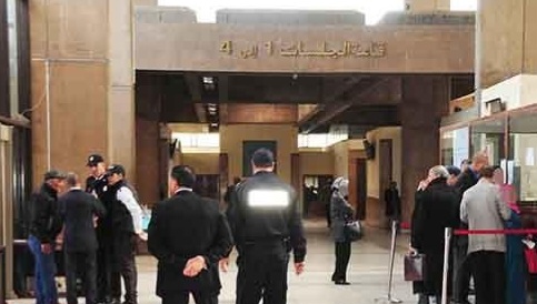 الحبس النافذ لضابط شرطة بمفوضية الزمامرة متهم بإفشاء السر المهني