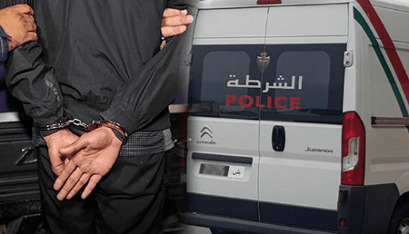 أمن الجديدة يوقف صيدلانية ومقاولة بتهم النصب والاحتيال وترويج عملات رقمية غير مرخصة