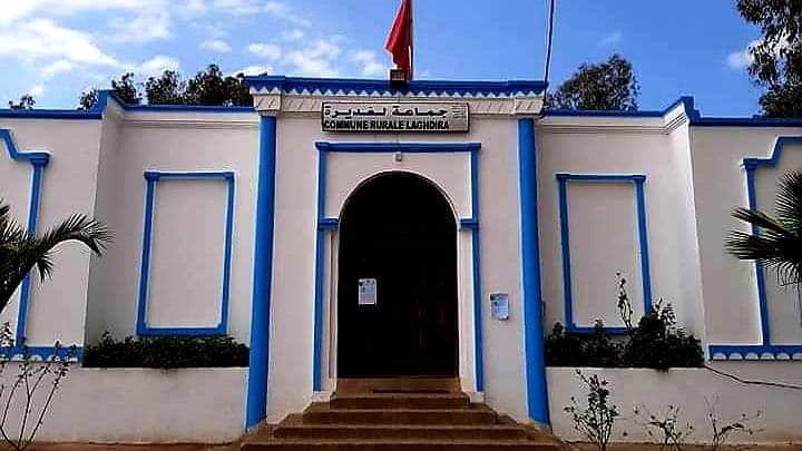 عاجل.. انتخاب أحمد النحلة رئيسا جديدا لجماعة لغديرة بإقليم الجديدة ‏