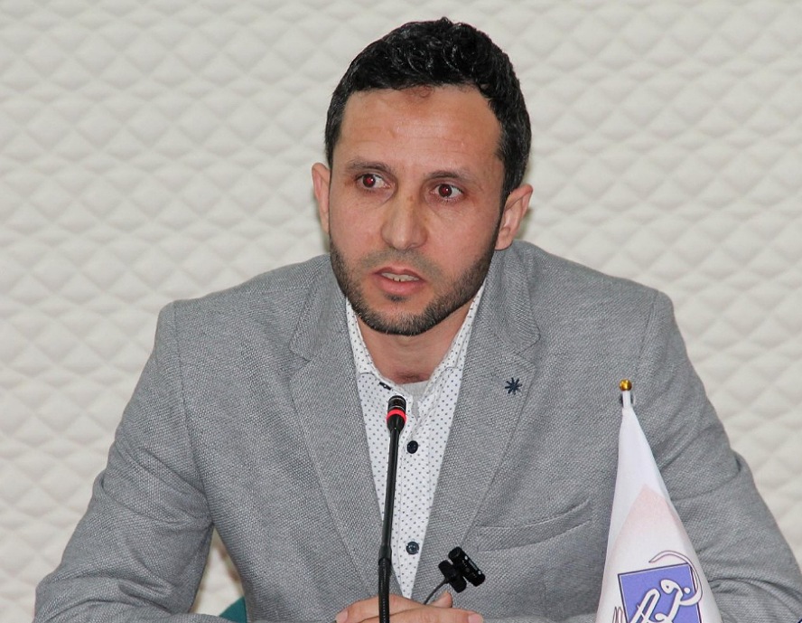 الخطاب الوعظي الذي رافق زلزال الأطلس الكبير