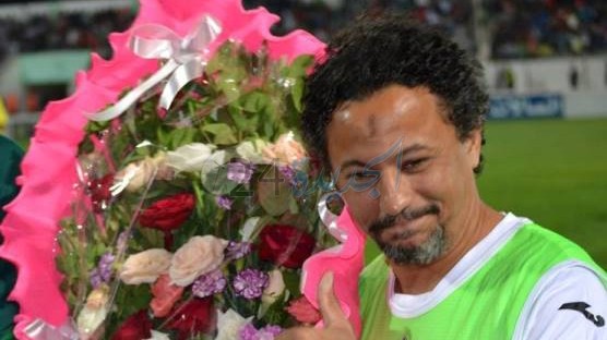 بخصوص الحالة الصحية لرضى الرياحي