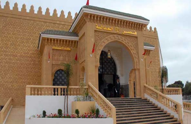 تأييد حكم الادانة بالسجن النافذ في حق كولونيل متقاعد بالدرك الملكي متورط في شبكة حمدون