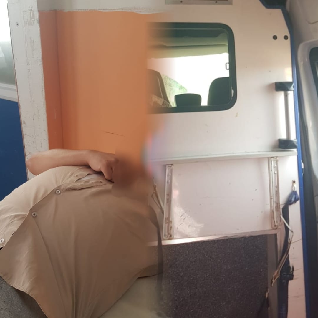 كاتب مفوض قضائي بالجديدة يتعرض إلى اعتداء شنيع أثناء تبليغه لأمر قضائي