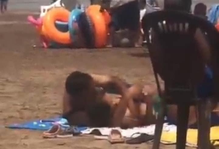 جنايات الجديدة تدين بيدوفيل شاطئ الجديدة ب20 سنة سجنا نافذا