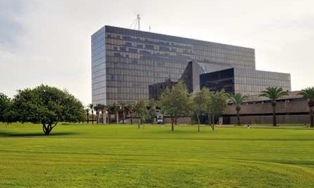 المجمع الشريف للفوسفاط يُحدث شركة لدعم وتطوير الرياضة بالمغرب بقيمة 38 مليون درهم