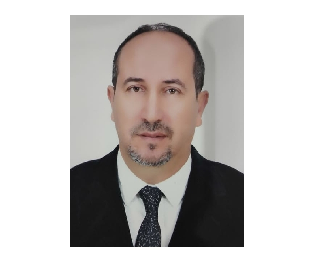 عقوبة المجاهرة بالإفطار في رمضان  بين الفقه الإسلامي وتشريعات الدول الإسلامية