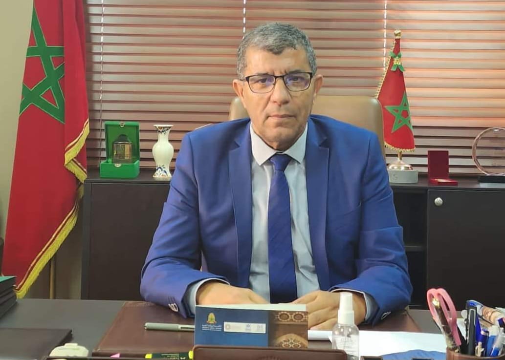 لأول مرة في تاريخها.. جامعة شعيب الدكالي تطلق برنامجا لدعم البحث العلمي  بقيمة 6 ملايين درهم