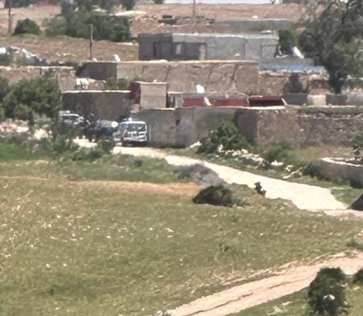 تفكيك شبكة إجرامية متورطة في سرقة البنزين في ضواحي الجديدة