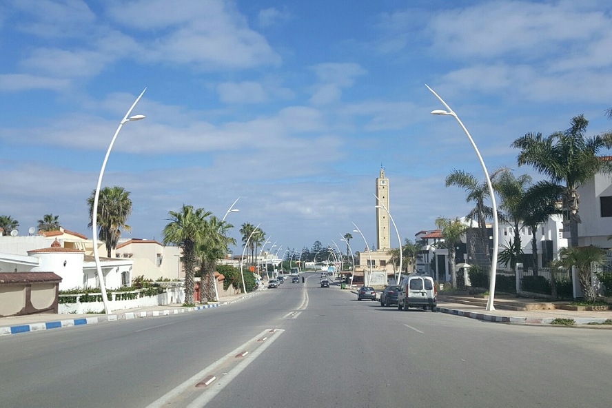 أرباب المقاهي بسيدي بوزيد يستعطفون العامل من أجل اعادة فتح محلاتهم