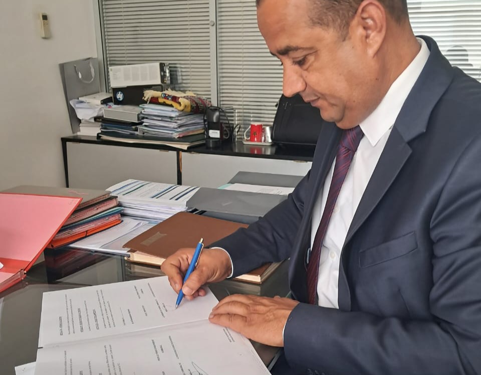 جماعة مولاي عبد الله تحصل على قرض بقيمة 9 مليار سنتيم لتأهيل سيدي بوزيد ومركز الجماعة