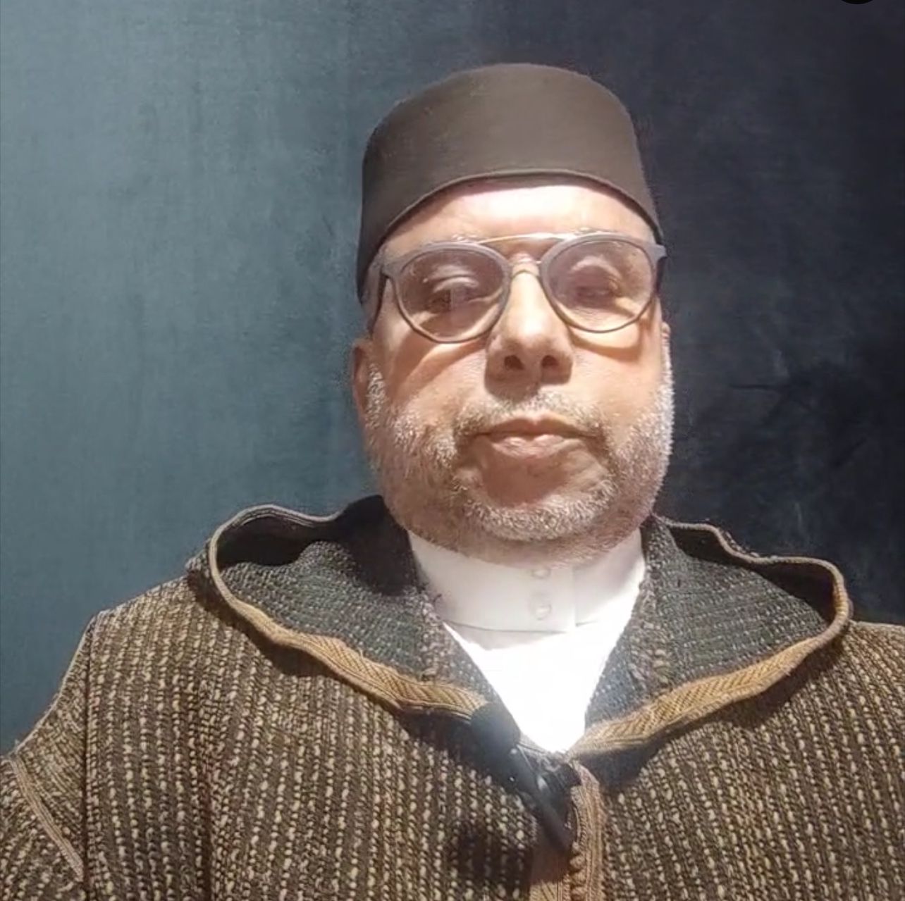 العصبة الوطنية للدفاع عن حقوق الإنسان وحماية المال العام تعلن عن طرد رئيس فرعها بسيدي بنور