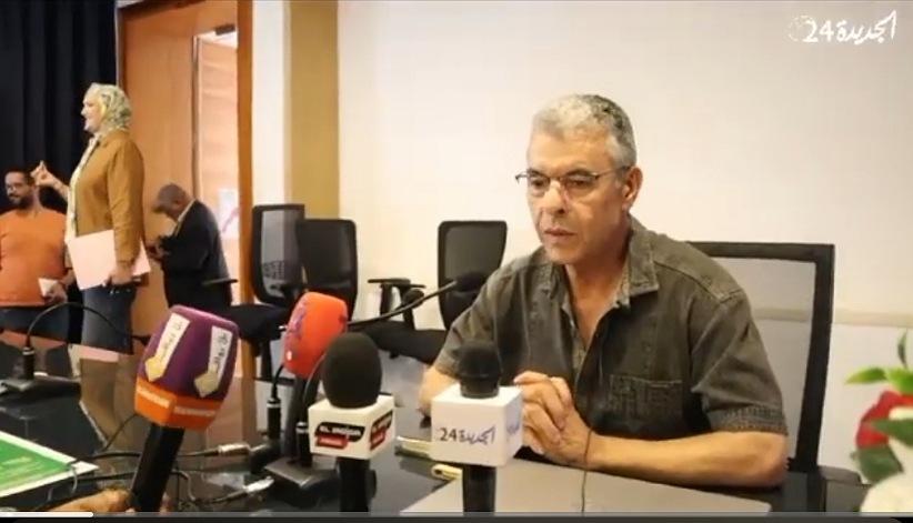 تنظيم ندوة صحفية لتسليط الضوء على النسخة 15 لأسبوع البيئة بالجديدة