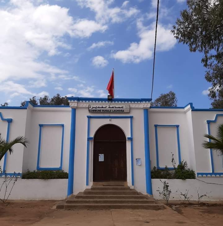 المنطقة الصناعية الغديرة بإقليم الجديدة ضمن جدول أعمال دورة يوليوز لمجلس البيضاء