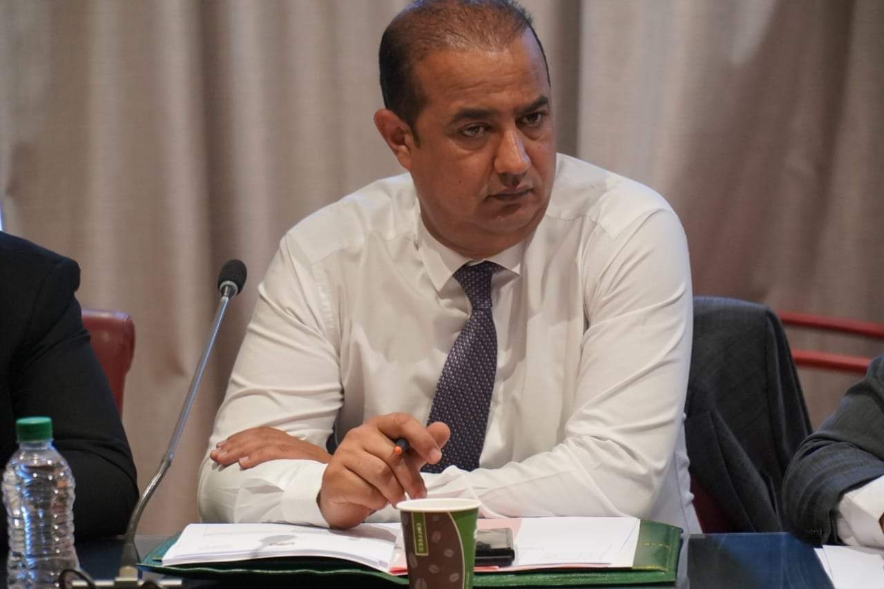 مجلس جماعة مولاي عبدالله يصادق على اتفاقية شراكة لتأهيل الأحياء ناقصة التجهيز بمراكز مولاي عبد الله وسيدي بوزيد