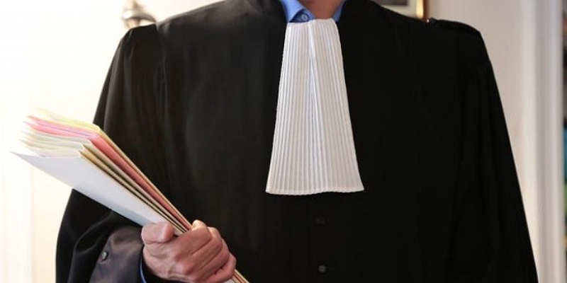 إيقاف محامي حوادث السير بالجديدة لمدة سنة