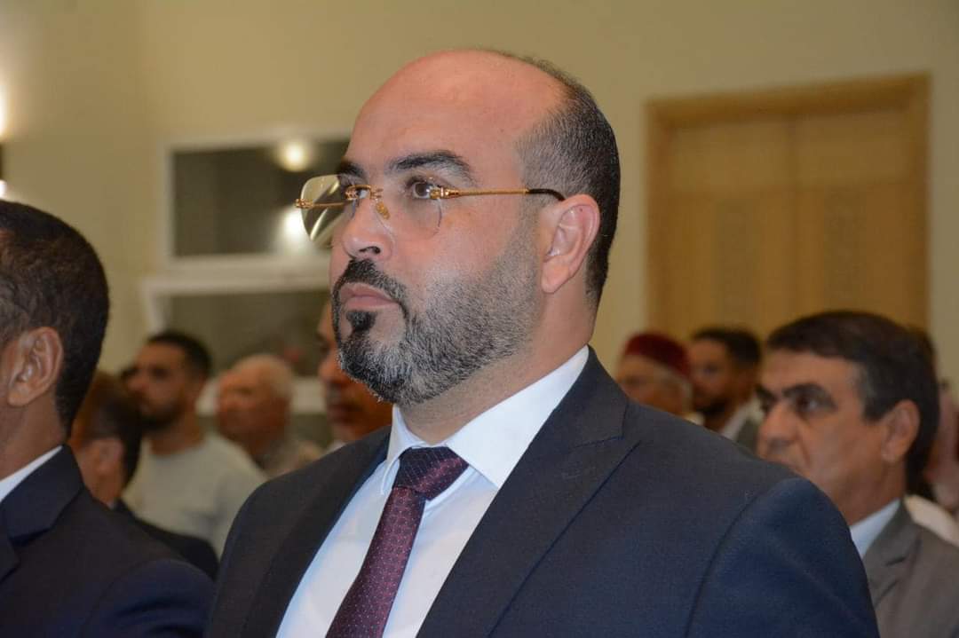 رئيس جماعة سيدي بنور يستقيل ويكشف الأسباب وراء تقديم استقالته